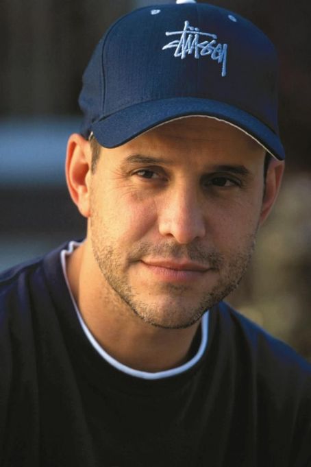 Brian Robbins