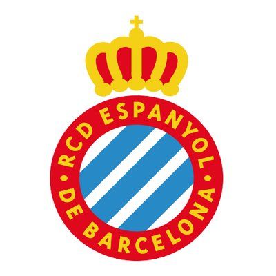 RCD Espanyol