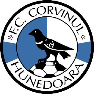 Defunct Romanian football clubs: FC Baia Mare, FC Politehnica Iaşi