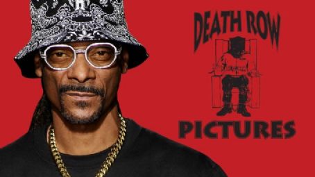 Universal Partners With Snoop Dogg’s Newly Formed Death Row Pictures For Biopic On Iconic Rapper; Allen Hughes To Direct