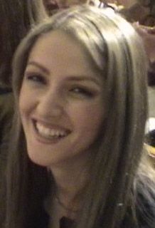 Dafina Zeqiri (composer)