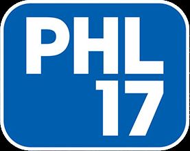 WPHL-TV