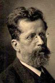 Eduard Riecke
