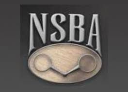 National Snaffle Bit Association