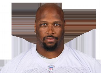 Ron Edwards