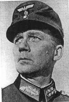 Friedrich-Carl Rabe von Pappenheim