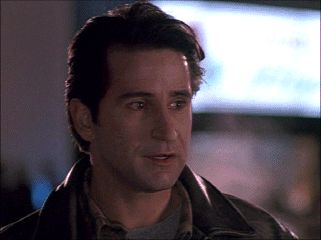 So I Married An Axe Murderer - Anthony LaPaglia