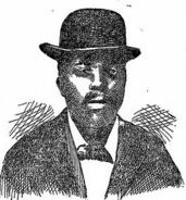 Robert Charles