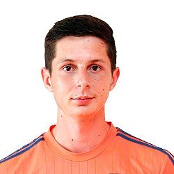 Jakub Kudlička
