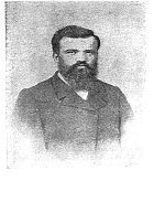 Ion Popescu