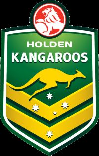 Australia national rugby league team