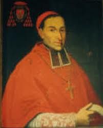 Marcantonio Bobba