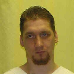 Ronald Phillips (murderer)