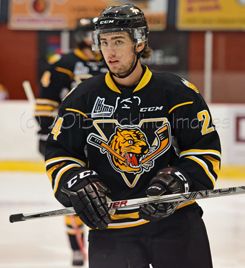 Filip Pyrochta