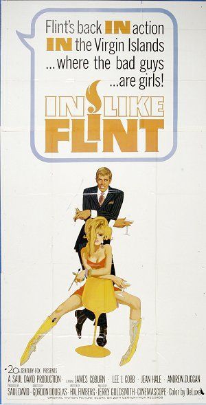 dating site flint