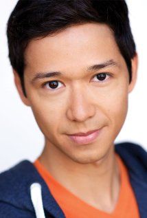 Ricky Titus