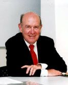 Jean-Louis Vieillard-Baron