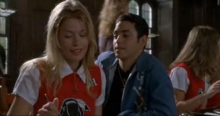 D3: The Mighty Ducks