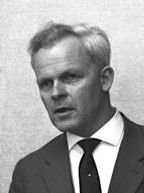 Ewald Bucher