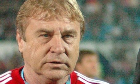 Ladislav Petráš