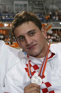 Vanja Rogulj