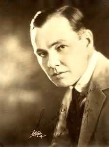 Charles Giblyn