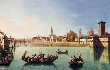 Giuseppe Zocchi