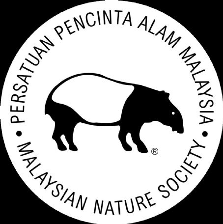 Malaysian Nature Society