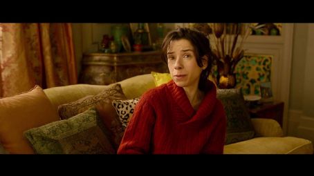 sally hawkins paddington 2