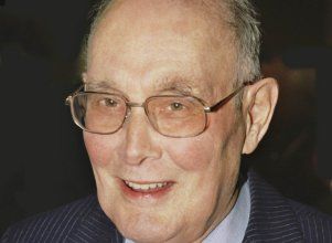 Johannes Bob van Benthem