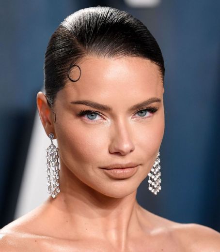 Adriana Lima