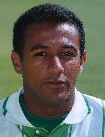 Edson Pereira de Barros