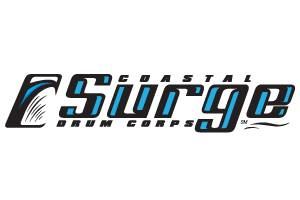 Coastal Surge Drum and Bugle Corps