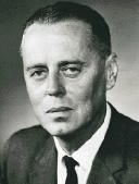 Ronald Holmes