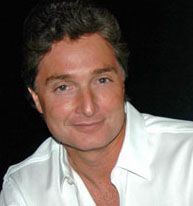 Peter Grossman