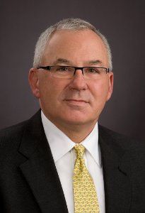 Michael O'Neal