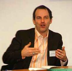 Bryan Reynolds