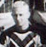 Bill Sortet