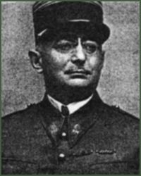 Gustave Mesny