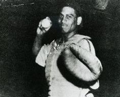 Bill Cash (baseball)