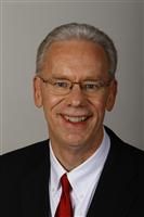 Ron Jorgensen