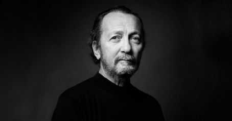 Paolo Roversi