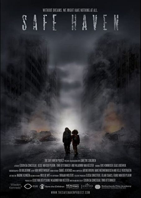 Safe Haven