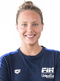 Beatrice Callegari