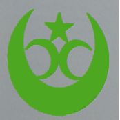 Green cadres (paramilitary)