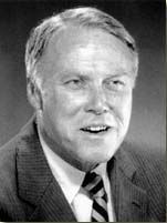 John T. Noonan, Jr.