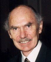 Crispin Gardiner