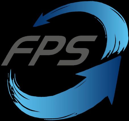 Faster Payment System