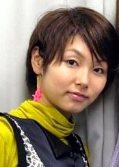 Yuuko Sanpei