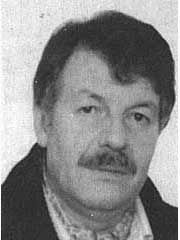 Erminio Boso